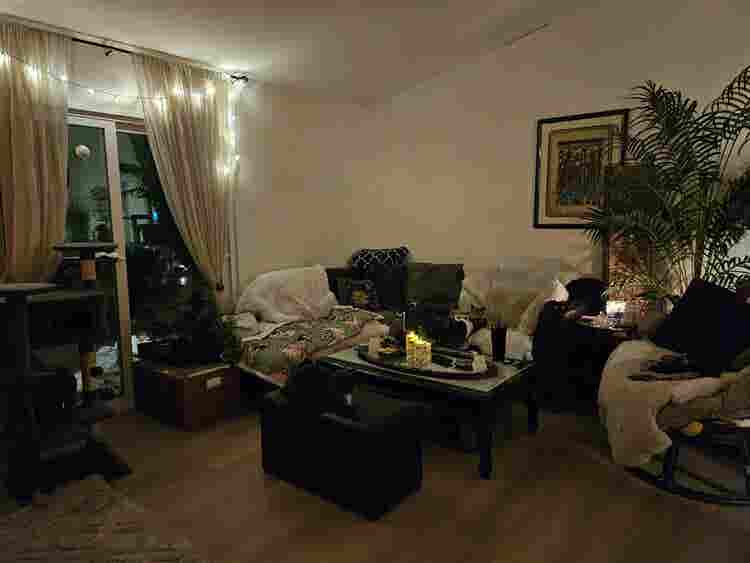 Roommate needed!