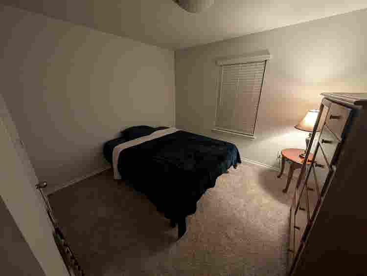Beautiful home located in Burleson