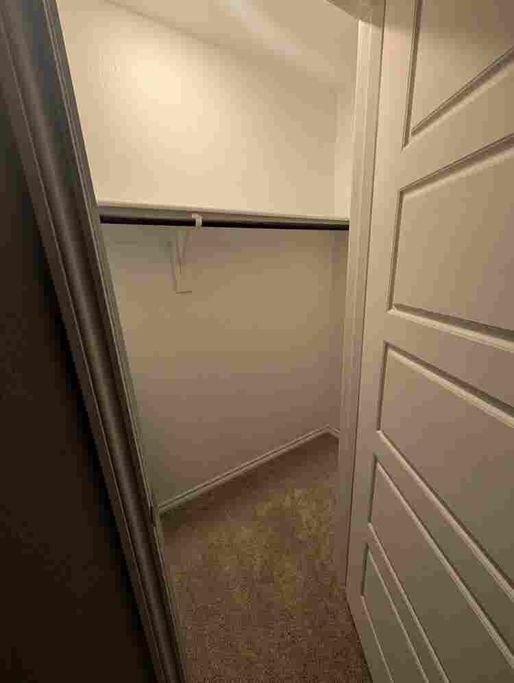 Beautiful home located in Burleson