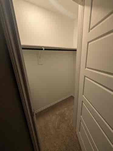 Beautiful home located in Burleson
