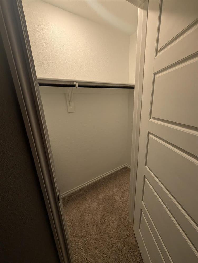 Beautiful home located in Burleson
