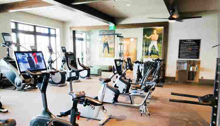 Room for rent in beautiful Arden