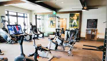 Room for rent in beautiful Arden
