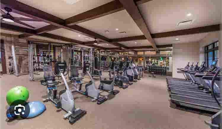 Room for rent in beautiful Arden
