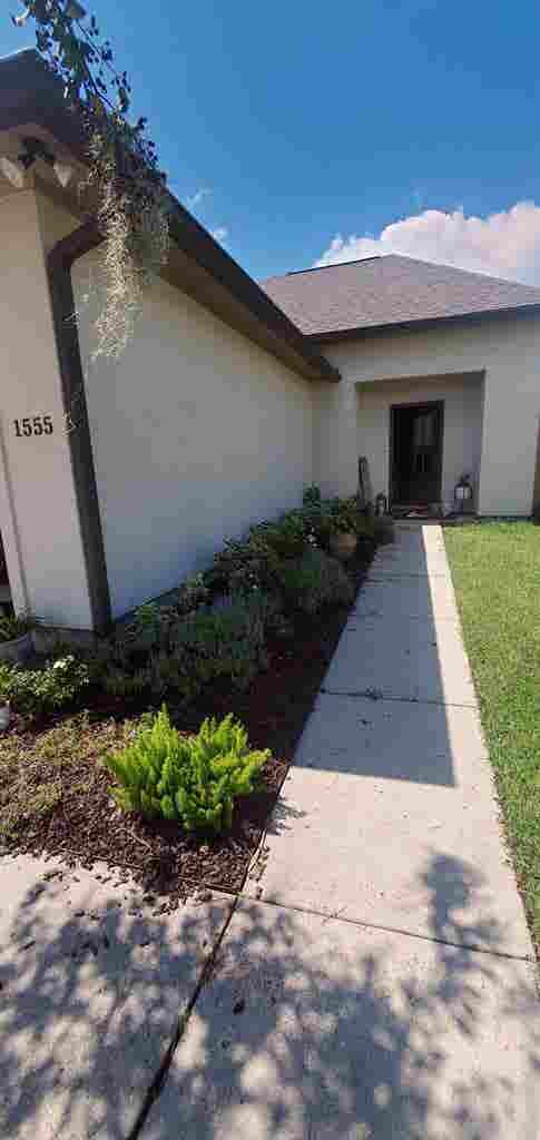 New Listing