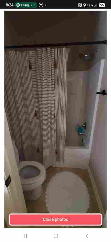 New Listing