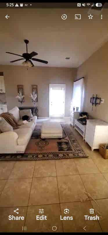 New Listing