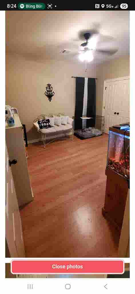 New Listing