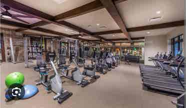Room for rent in beautiful Arden