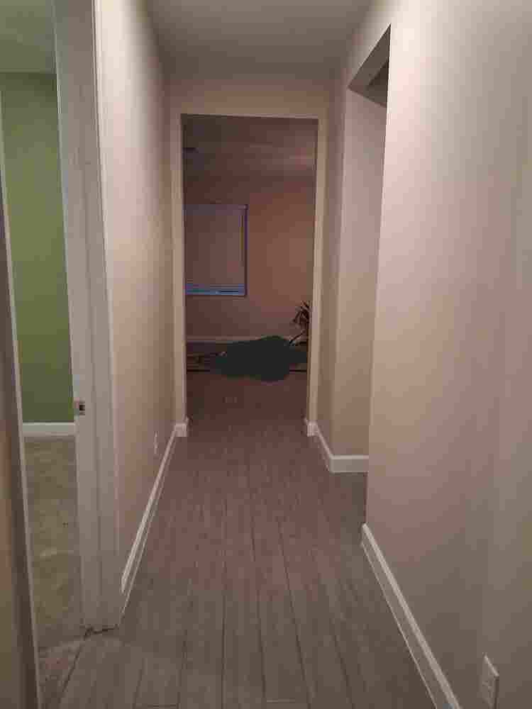 Room for rent in beautiful Arden