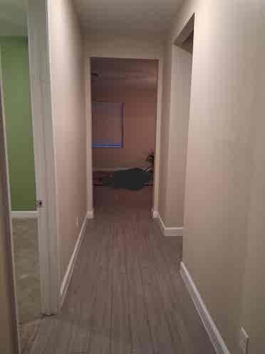 Room for rent in beautiful Arden