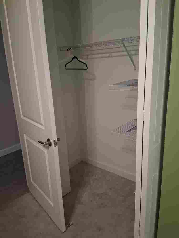 Room for rent in beautiful Arden
