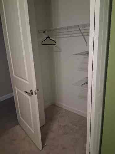 Room for rent in beautiful Arden