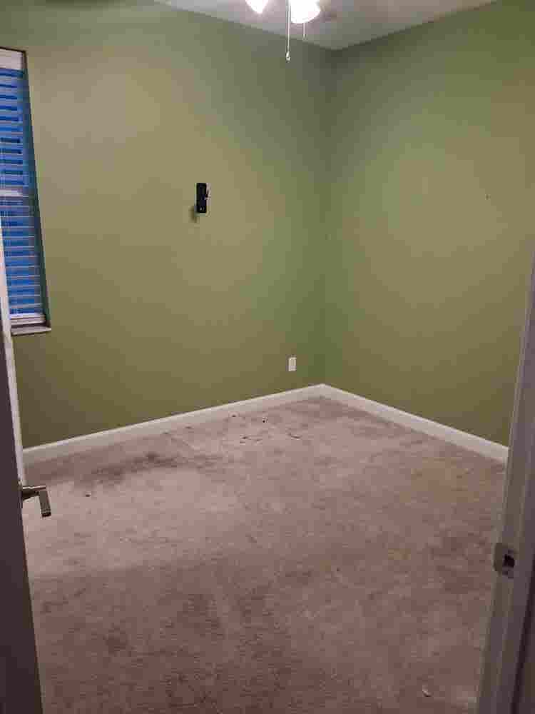 Room for rent in beautiful Arden
