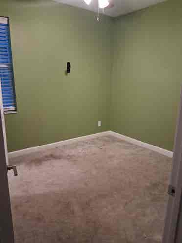 Room for rent in beautiful Arden
