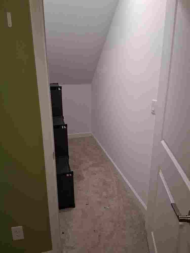 Room for rent in beautiful Arden
