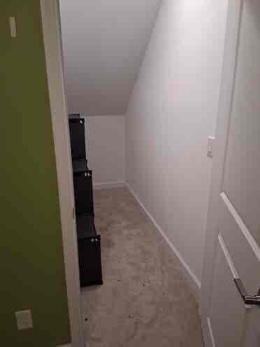 Room for rent in beautiful Arden