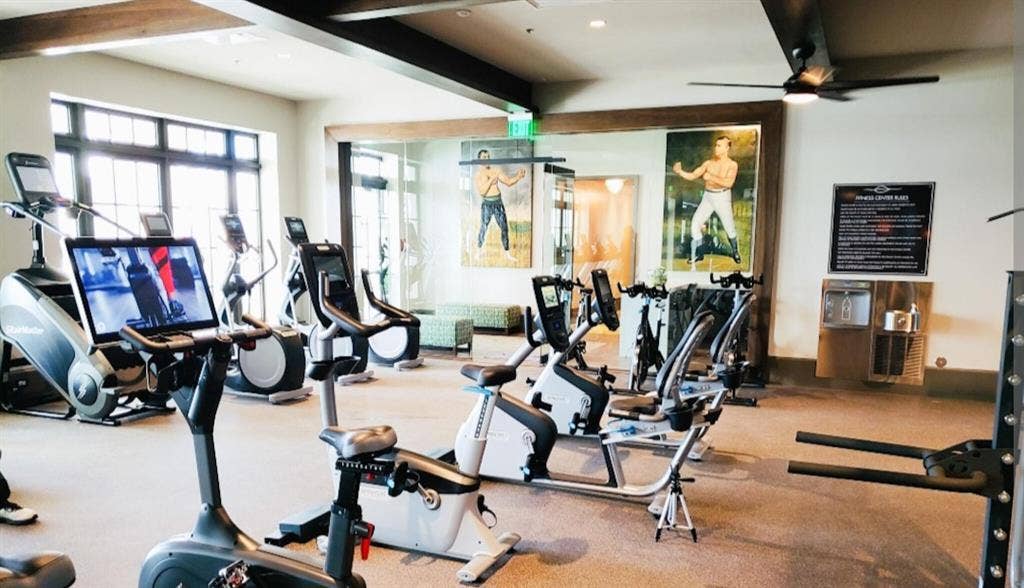 Room for rent in beautiful Arden
