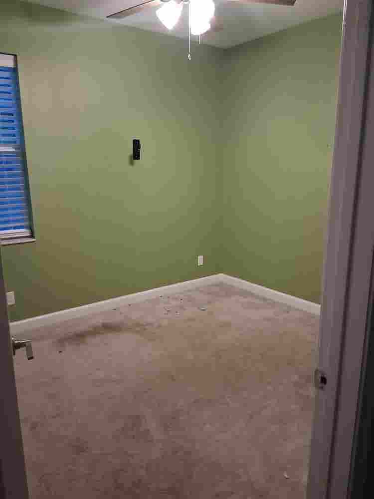 Room for rent in beautiful Arden