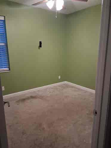 Room for rent in beautiful Arden