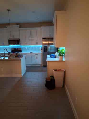 Room for rent in beautiful Arden