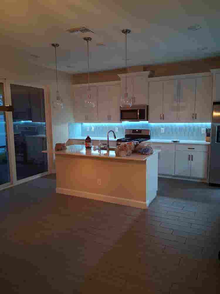 Room for rent in beautiful Arden