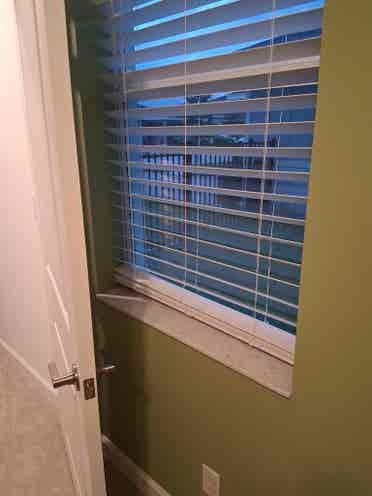Room for rent in beautiful Arden