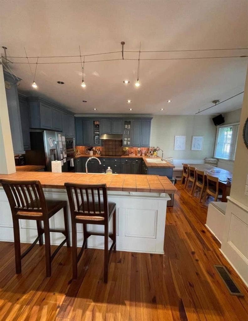 New Listing