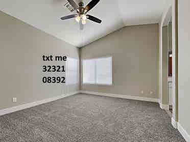 Well-Kept Home in Las Vegas