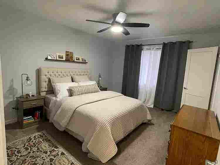 Room for Rent in Aurora - $()/m