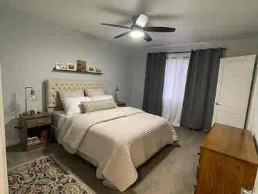 Room for Rent in Aurora - $()/m