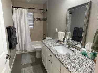 Room for Rent in Aurora - $()/m