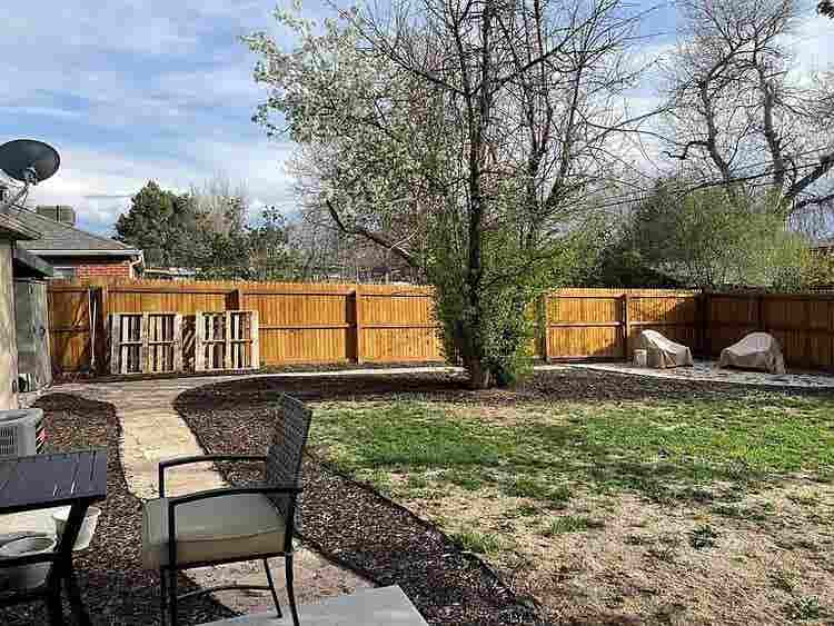Room for Rent in Aurora - $()/m