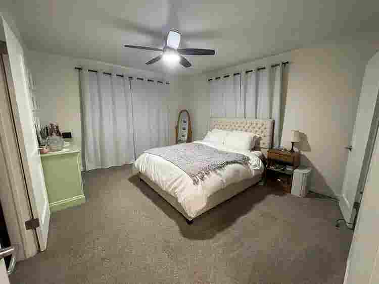 Room for Rent in Aurora - $()/m