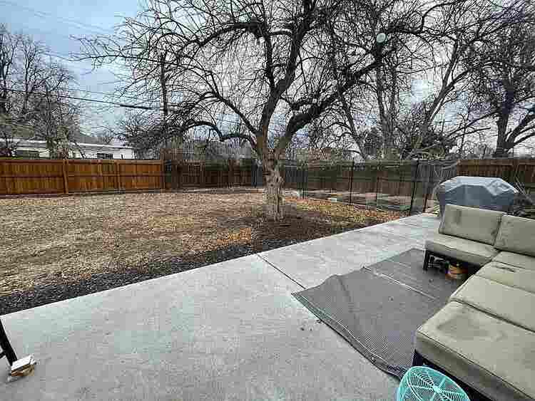 Room for Rent in Aurora - $()/m