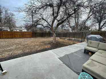 Room for Rent in Aurora - $()/m