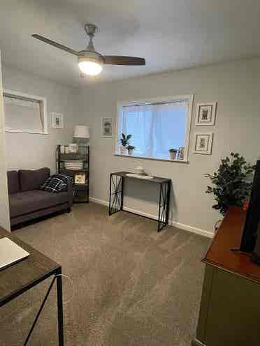 Room for Rent in Aurora - $()/m