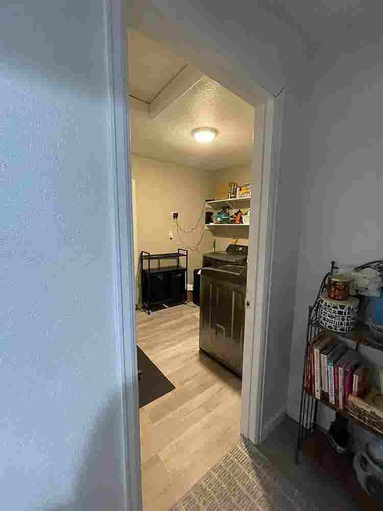 Room for Rent in Aurora - $()/m