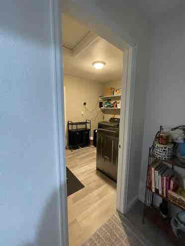 Room for Rent in Aurora - $()/m