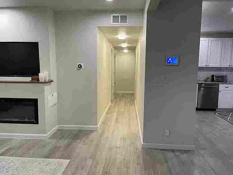 Room for Rent in Aurora - $()/m