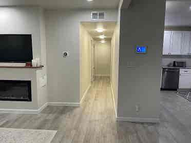 Room for Rent in Aurora - $()/m