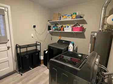 Room for Rent in Aurora - $()/m