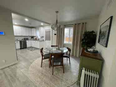 Room for Rent in Aurora - $()/m
