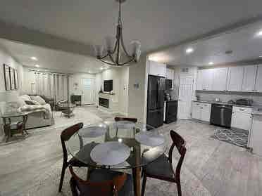 Room for Rent in Aurora - $()/m