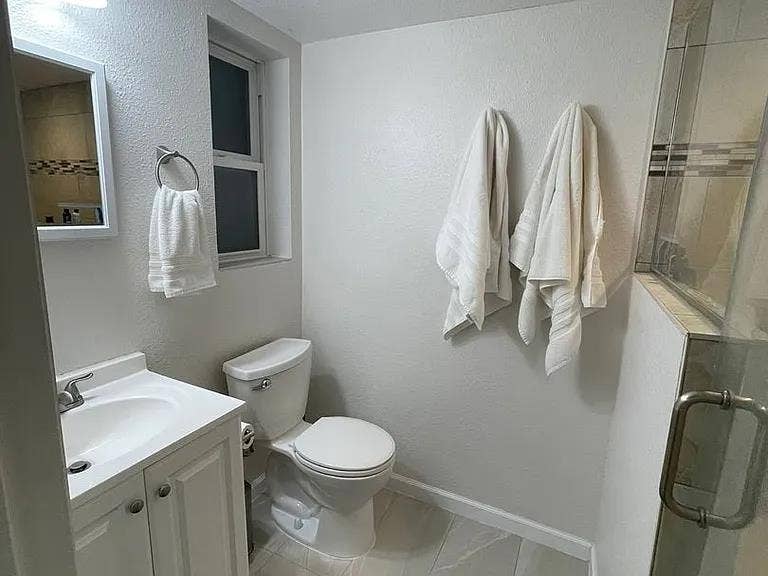 Room for Rent in Aurora - $()/m
