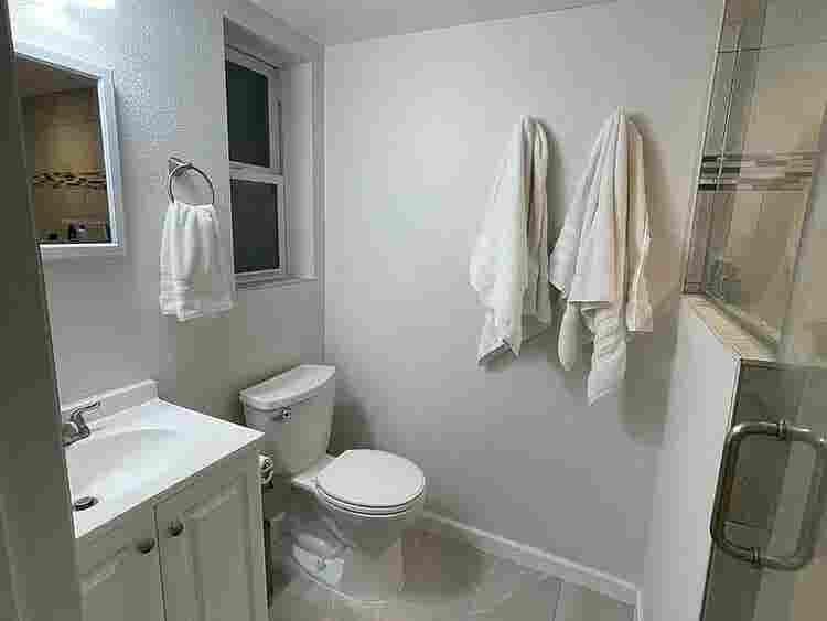 Room for Rent in Aurora - $()/m