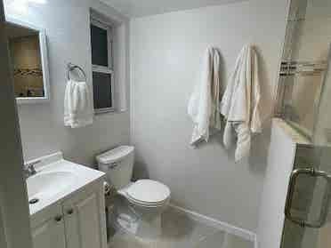 Room for Rent in Aurora - $()/m