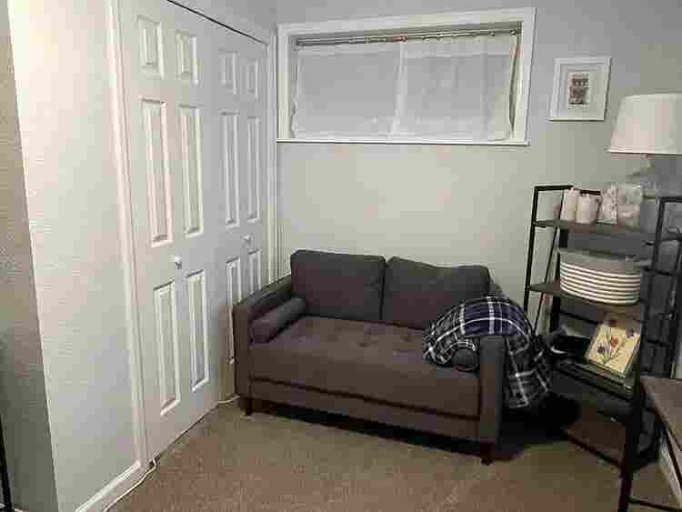 Room for Rent in Aurora - $()/m