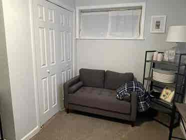 Room for Rent in Aurora - $()/m