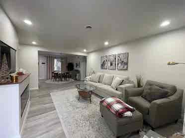Room for Rent in Aurora - $()/m